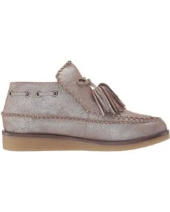 Aerosoles Boots Women Martha Stewart Shirley -AEROSOLES Sales 81k09NNxDyL. AC SR736920