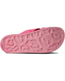 Aerosoles Sandals Women Linney -AEROSOLES Sales 81o9XKJzbkL. AC SR736920