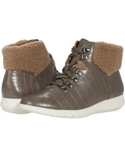 Aerosoles Boots Women Frankie -AEROSOLES Sales 81oK1tHT6mL. AC SR736920