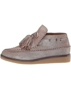 Aerosoles Boots Women Martha Stewart Shirley -AEROSOLES Sales 81oi9HLENnL. AC SR736920