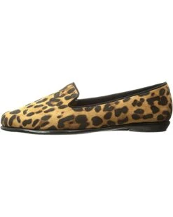 Aerosoles Loafers Women Betunia 11 Aerosoles Loafers Women Betunia -AEROSOLES Sales 81pym085dtL. AC SR736920