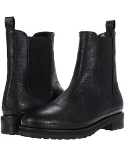 Aerosoles Boots Women Camila