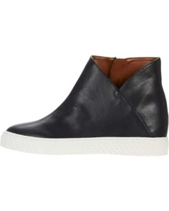 Aerosoles Sneakers & Athletic Shoes Women Zirah -AEROSOLES Sales 81sLbeiknuL. AC SR736920