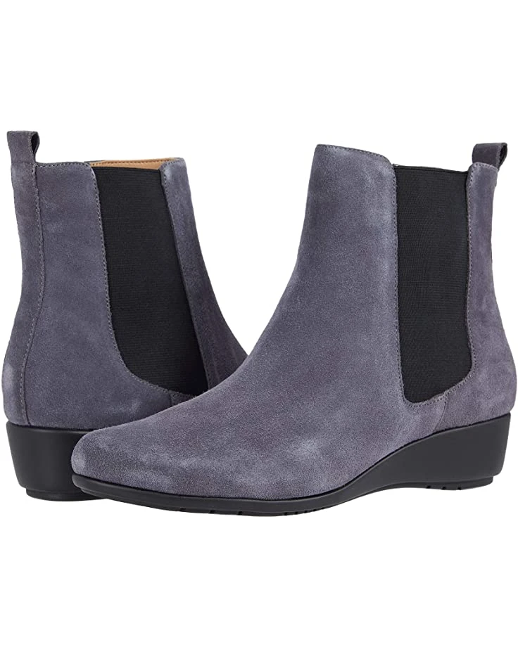 Aerosoles Boots Women Alisa 9 Aerosoles Boots Women Alisa - Image 7