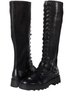 Aerosoles Boots Women Sondra