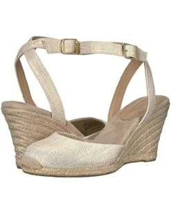 Aerosoles Heels Women Martha Stewart Meadow -AEROSOLES Sales 81tKut62rL. AC SR736920