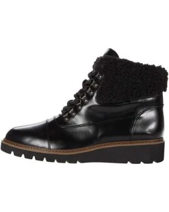 Aerosoles Boots Women Alden 15 Aerosoles Boots Women Alden -AEROSOLES Sales 81tUUJzQaUL. AC SR736920