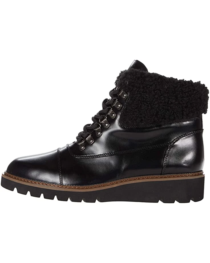 Aerosoles Boots Women Alden 6 Aerosoles Boots Women Alden - Image 4