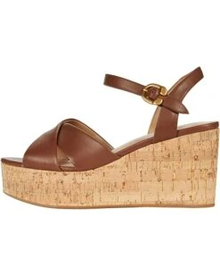 Aerosoles Heels Women Haylee -AEROSOLES Sales 81uigdHj6hS. AC SR736920