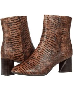 Aerosoles Boots Women Myla -AEROSOLES Sales 81upO09l8HL. AC SR736920