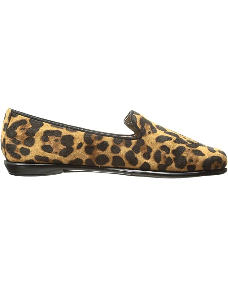 Aerosoles Loafers Women Betunia 7 Aerosoles Loafers Women Betunia - Image 6