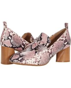 Aerosoles Heels Women Mara