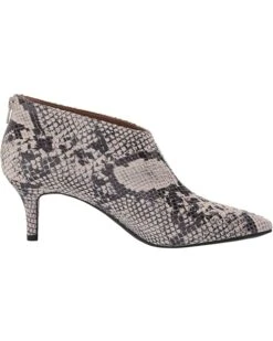 Aerosoles Boots Women Roxbury 14 Aerosoles Boots Women Roxbury -AEROSOLES Sales 81x3O7Dja7L. AC SR736920