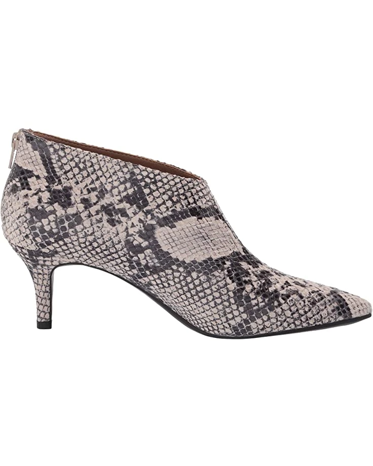 Aerosoles Boots Women Roxbury 8 Aerosoles Boots Women Roxbury - Image 6