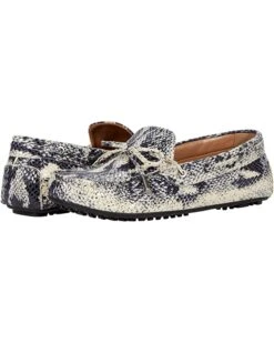 Aerosoles Loafers Women Boater 16 Aerosoles Loafers Women Boater -AEROSOLES Sales 81zmzwNiLPL. AC SR736920