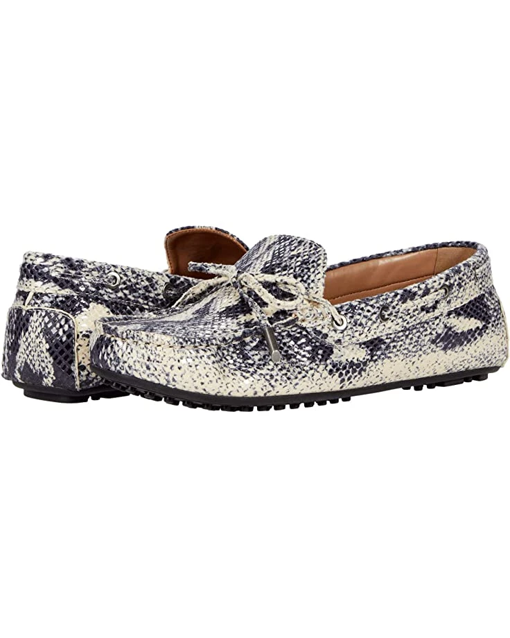 Aerosoles Loafers Women Boater 9 Aerosoles Loafers Women Boater - Image 7