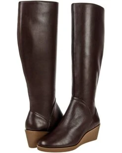 Aerosoles Boots Women Binocular -AEROSOLES Sales 91BSjHzJydL. AC SR736920