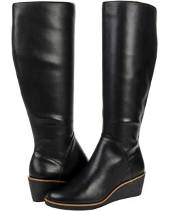 Aerosoles Boots Women Binocular