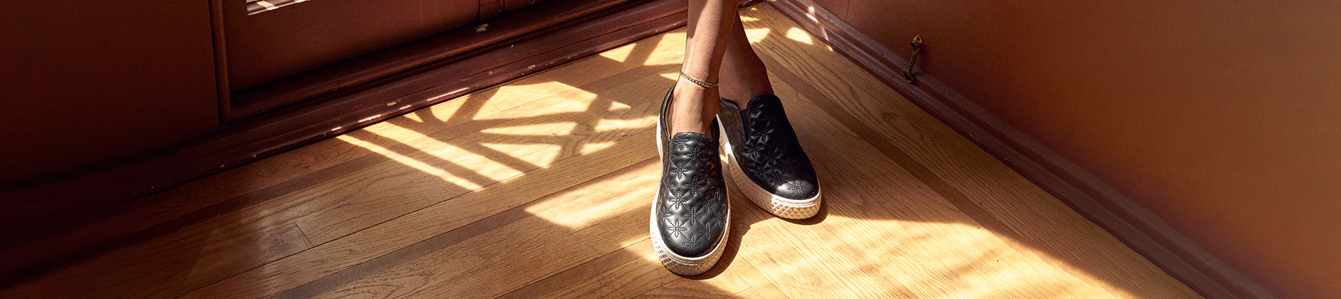 Aerosoles Shoes Sales 9 Aerosoles Shoes Sales -AEROSOLES Sales q2