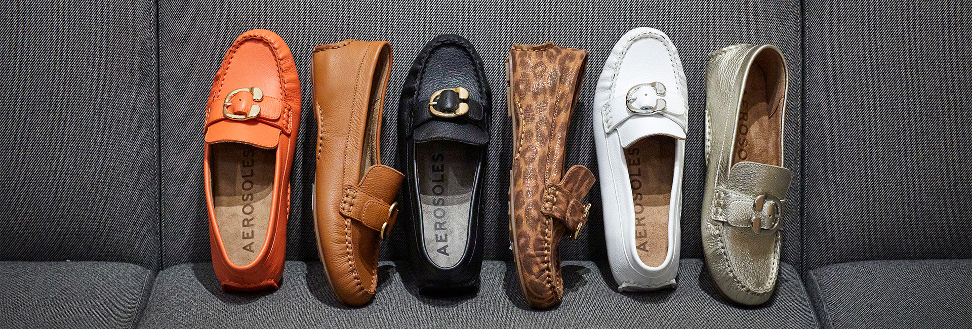 Aerosoles Shoes Sales 84 Aerosoles Shoes Sales -AEROSOLES Sales q3